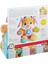 Fisher Price Eğitci Köpekçiğin Kız Kardeşi (Türkçe) 3