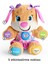 Fisher Price Eğitci Köpekçiğin Kız Kardeşi (Türkçe) 4