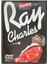 Ray Charles - Montreux Jazz Festivali (Dvd) 1