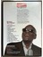 Ray Charles - Montreux Jazz Festivali (Dvd) 2