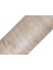 D-C-Fi x 276-0646 Ahşap Desen Kendinden Yapışkanlı Folyo ( 45 cm x 2 mt ) 5