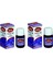Menekşe Yağı 20ml x 2 Adet 1