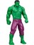 Marvel 15 cm Actıon Fıgure Hulk 2
