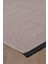 Paradis Vizon Renk Fitil Model Yıkanabilir Şönil Kilim 3