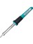60 Watt Kalem Havya 2 x 0.75 mm Çivi Uçlu Ac Kablo PJ-002 1