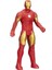 Marvel 15 cm Actıon Fıgure Iron Man 1