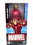 Marvel 15 cm Actıon Fıgure Iron Man 2