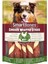 Tavuk Sargılı Stick Köpek Ödül Maması M 5 Li 137 gr 1
