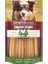 Tavuklu Stick Köpek Ödül Maması 5 Adet 100 gr 1
