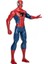 Marvel 15 cm Actıon Fıgure Spıderman 1