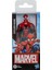 Marvel 15 cm Actıon Fıgure Spıderman 3