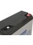 YH-1224 12 Volt - 24 Amper Elektrikli Bisiklet Aküsü (180 x 76 x 167 mm) 4