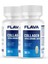Collagen+Hyaluronic Acid - 30 Tablet x 2 Adet 1