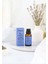 Saf Lavanta Yağı 30 Ml (Intermedia) 2
