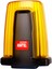 D114094 00002 Radıus Led Ac A R0 220 V Antensiz Ikaz Lamba 1