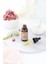 Gül Iksiri 30 Ml (Tıbbi Gül Yağı/ Maserasyon Gül Yağı) 1