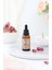 Gül Iksiri 30 Ml (Tıbbi Gül Yağı/ Maserasyon Gül Yağı) 2