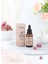 Gül Iksiri 30 Ml (Tıbbi Gül Yağı/ Maserasyon Gül Yağı) 3