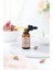 Gül Iksiri 30 Ml (Tıbbi Gül Yağı/ Maserasyon Gül Yağı) 4