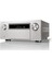 AVC-A10H A/v Home Cınema Receıver Sılver 1