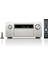 AVC-A10H A/v Home Cınema Receıver Sılver 2