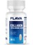 Collagen+Hyaluronic Acid - 30 Tablet 1