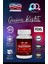 TestAndro İkili Set 4