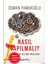 Nasıl Yapılmalı? (Alfa Kalem) - Osman Pamukoğlu 1