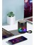 Mini Taşınabilir Rgb LED Ses Topu Bluetooth Hoparlör Acs-9 3