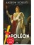 Napoleon (Alfa Kalem) - Andrew Roberts 1