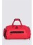 Y40207 Canta 1
