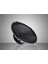 XMD-3069-ÇİFTİ 600W Max-Çifti 300W Rms-Kaliteli Profesyonel Oval Midrange Hoparlör 1