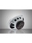 XMD-3069-ÇİFTİ 600W Max-Çifti 300W Rms-Kaliteli Profesyonel Oval Midrange Hoparlör 2