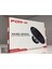 XMD-3069-ÇİFTİ 600W Max-Çifti 300W Rms-Kaliteli Profesyonel Oval Midrange Hoparlör 3