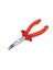 200 mm Kargaburun Eğri Uçlu Kraft 3225133200 1