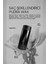 By Mia Saç Şekillendirici Pudra Wax (30g.) | Haır Stylıng Powder 2
