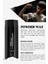 By Mia Saç Şekillendirici Pudra Wax (30g.) | Haır Stylıng Powder 3