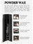 By Mia Saç Şekillendirici Pudra Wax (30g.) | Haır Stylıng Powder 4