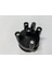 Distribütör Kapağı Hyundaı Excel 1990-1994 1.5 G4DJ / Elantra 1.6 1990-1995 27110-21060 1