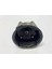 Distribütör Kapağı Hyundaı Excel 1990-1994 1.5 G4DJ / Elantra 1.6 1990-1995 27110-21060 2