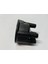 Distribütör Kapağı Hyundaı Excel 1990-1994 1.5 G4DJ / Elantra 1.6 1990-1995 27110-21060 3