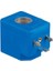 Sms Tork Valf Ventil Bobin 15MM - 12/24/110/220V Ac/dc 1