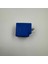 Sms Tork Valf Ventil Bobin 15MM - 12/24/110/220V Ac/dc 4