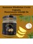 Ananas Yağı 150 ml 1