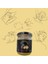 Ananas Yağı 150 ml 4