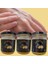 Ananas Yağı 150 ml 5