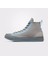 Chuck Taylor All Star Cx Exp2 Unisex Gri Sneaker 2