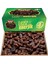 Sayer Hurma (2 Paket) 8 kg 1