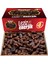 Sayer Hurma (2 Paket) 8 kg 2