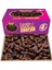 Sayer Hurma (2 Paket) 8 kg 3